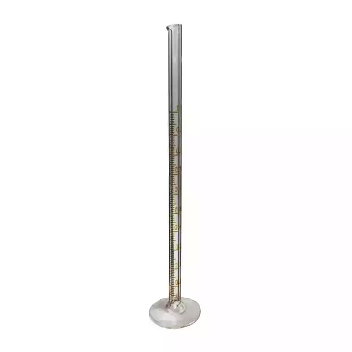 1 ml Graduated Cylinder