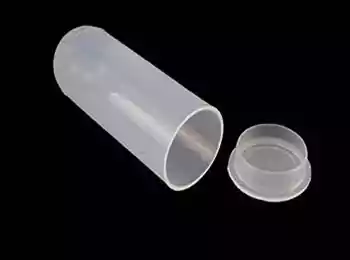 100ml Centrifuge Tube