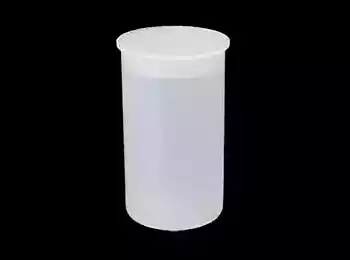 250ml and 300ml Centrifuge bottles