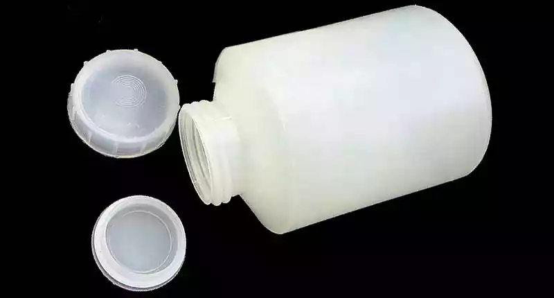 Centrifuge Bottles