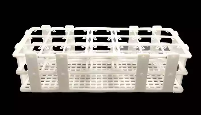 50ml centrifuge tube rack