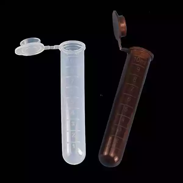 10ml centrifuge tube picture