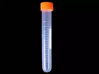 10ml Centrifuge Tube