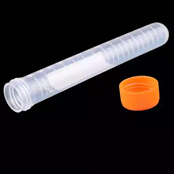 15ml Centrifuge tube picture