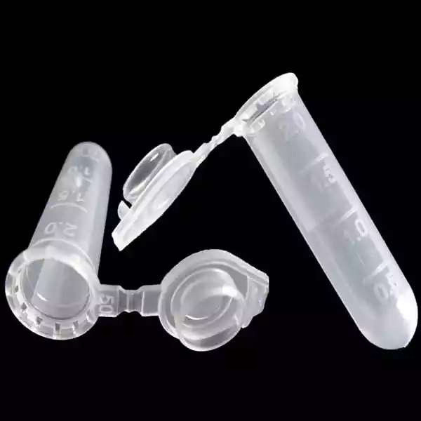 2ml centrifuge tube