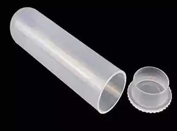 50ml Centrifuge Tube