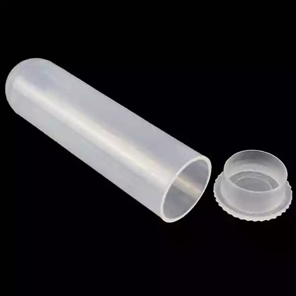 50ml Centrifuge Tube picture