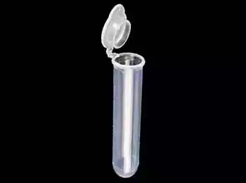 Centrifuge Tube 7ml