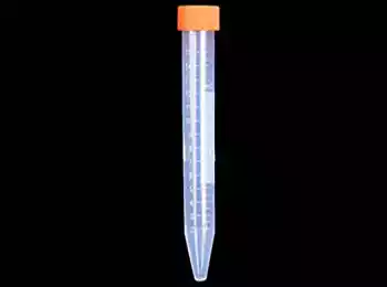 15ml Conical Tube