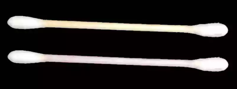 Cotton Swab