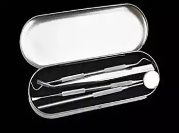 Dental Tools