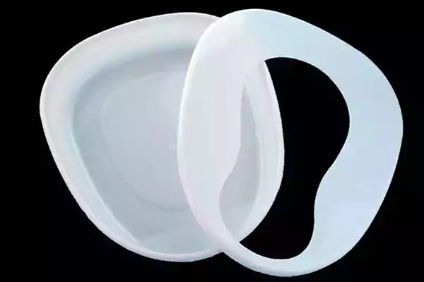 Disposable Bedpans