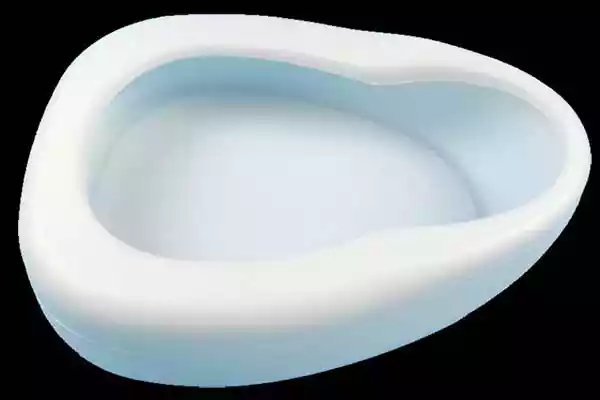 Disposable Bedpans