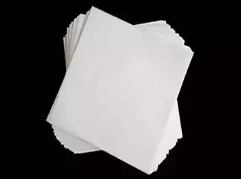 Filter Paper