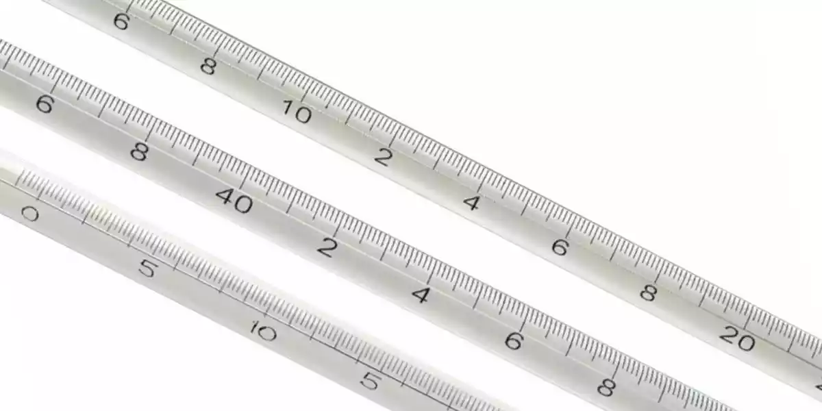 Lab Mercury Thermometer details