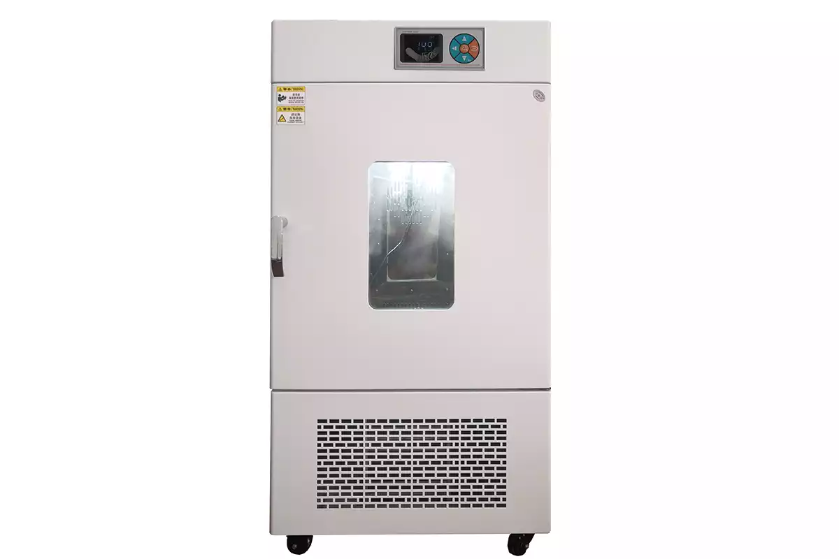 Mold Incubator