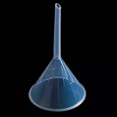 Plastic Funnel