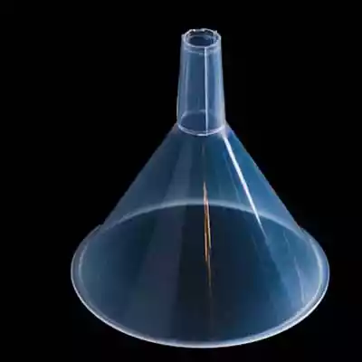 Plastic Funnel