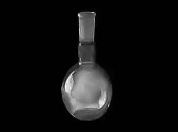 Round Bottom Flask