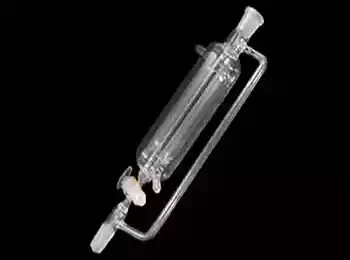 Separatory Funnel