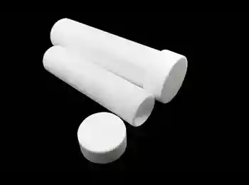 Teflon Centrifuge Tubes